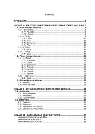 QUAL NCM 4202.22.20: DE MATÉRIAS TÊXTEIS.